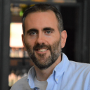 Mark Howells - Marketing Specialist