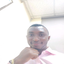 AKINBAMIRO AKINNIYI - Writer