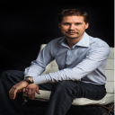Stefan Hyross - SEO Optimizer