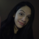 Kara W - Artist