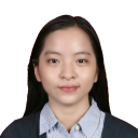 Tan Angelina Tanurajaya - Fashion Designer