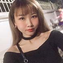 Trung Vu - Graphic Designer