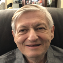 Andy Silman - Accountant