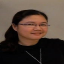 Marvic Therese - Administrative Assistant