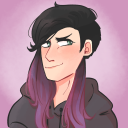 Seraphina Wilson - Video Editor