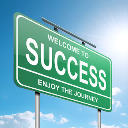 Gregory Segally - Marketing Specialist