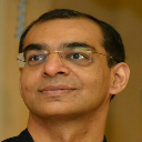 Sharad Agarwal - Web Developer
