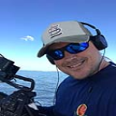Brian Stork - Video Editor