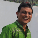 Plabon Paul - Electrical Engineer