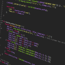 Linda Martinez - Back End Developer