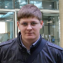 Kling Anton - Back End Developer