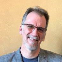 Phil Quimby - Marketing Specialist