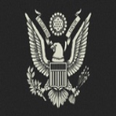 Justin Hendricks - Graphic Designer