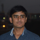 Hiren Kakadiya - Graphic Designer