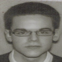 Bryan Kaetz - Network Engineer