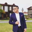 Maximo Logan - Web Developer