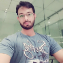 CruzataSoft Cloud - Full Stack Developer
