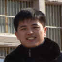 David Piao - Software Developer