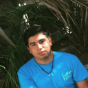 Carlos Mendez - Full Stack Developer