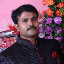 Arun Mahato - Graphic Designer
