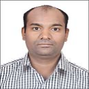 ImranMirza - Adwords Specialist