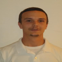 Zack Kelley - Marketing Specialist