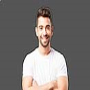 Noman Ahmed - Adwords Specialist