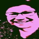 Annette Beegle - Writer