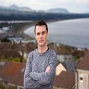 Delmar Pelchat - Full Stack Developer