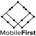 Raj Joshi - Full Stack Developer
