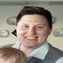 Stephanie Chandler - Project Manager
