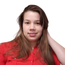 Idainys Cruz - Web Developer