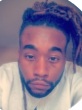 Deanthony M. - Video Editor