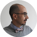 Massimiliano Alessandro - 3D Animator