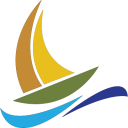 Moutusi Bhattacharyya - Logo Designer
