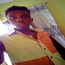 Tochukwu Ellis - Photo Editor