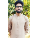 Dawood Iqbal - Logo Designer