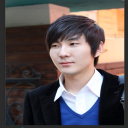 Tai Ming - PHP Developer