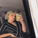 Alana Beyer - Writer