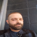 Ryan Collins - IT Consultant
