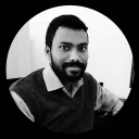 Nagarjuna - Social Media Marketer
