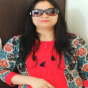 Kumari Saroj - Full Stack Developer