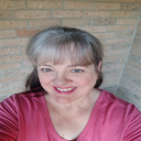 Jennifer McPeak - Writer