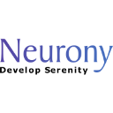 Neurony Solutions - Software Developer
