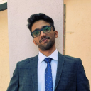 Sathwik Prabhu - Web Developer