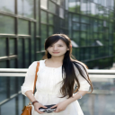 WangChonHua - Full Stack Developer