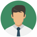 Work Piwal - Graphic Designer