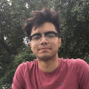 Tasnim Ali - Full Stack Developer