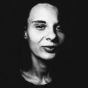 Stefania Sottile - Illustrator
