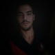 Badi Dsn - Graphic Designer